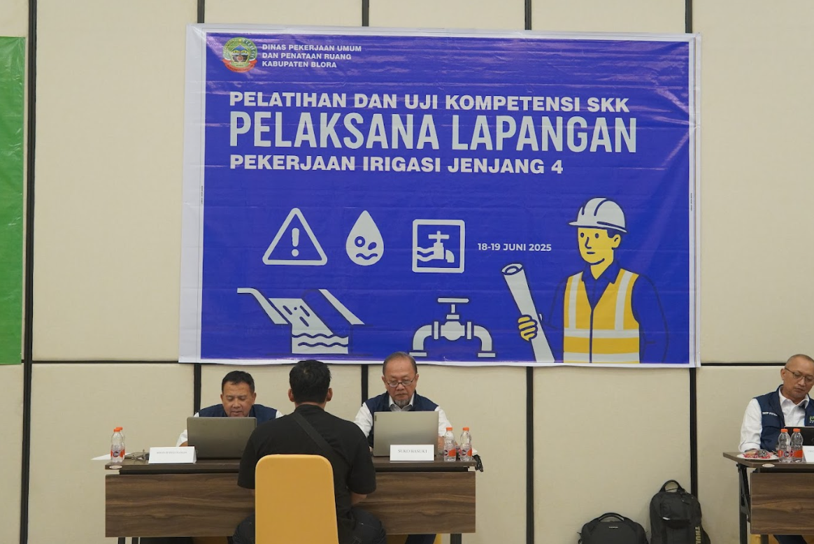 Gambar Peraturan